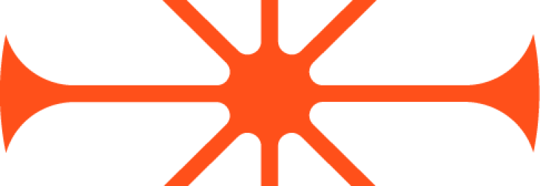 Orange Marketing Group