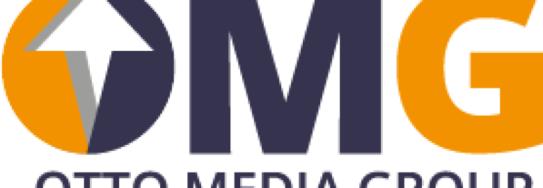OMG – Otto Media Group