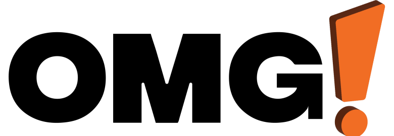 OMG Marketing