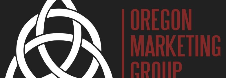 Oregon Marketing Group