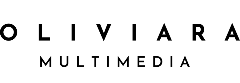 Oliviara Multimedia