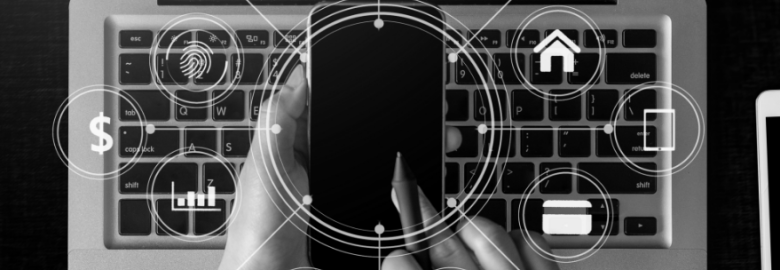 Big Shot Marketing and Design