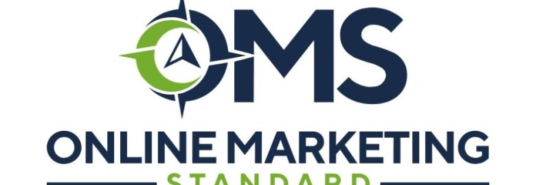Online Marketing Standard