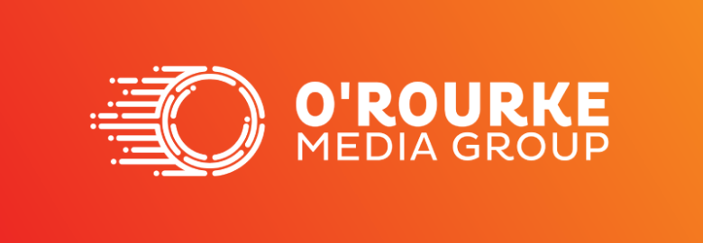O’Rourke Media Group