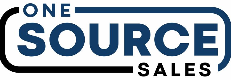 One Source Sales & Marketing Company