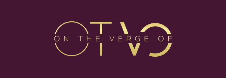 OTVO LLC (Formerly ShiftCreatives Digital)