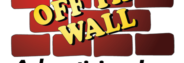 Off the Wall Advertising Inc.