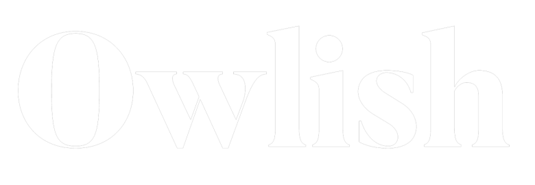 Owlish Agency