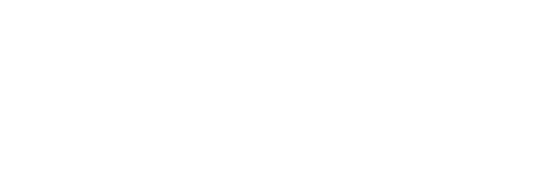 OZK Creative Agency, LLC