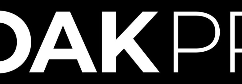 Oak PR Strategic Communications Agency