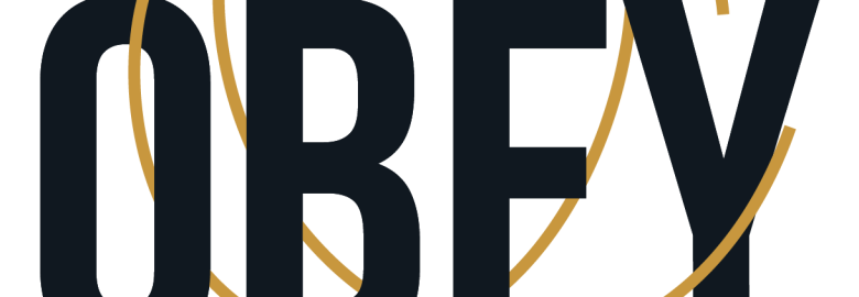 Obey Creative