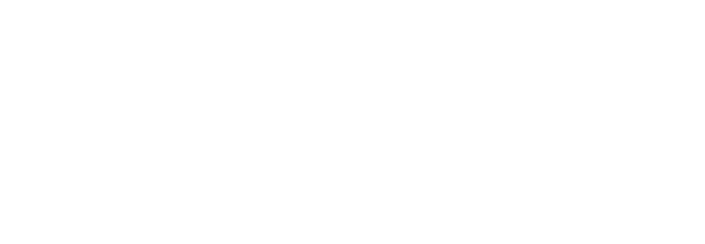 Odd Mosaic Digital Studios