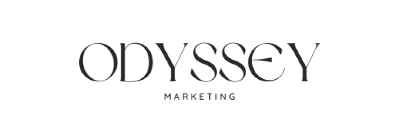 Odyssey Marketing