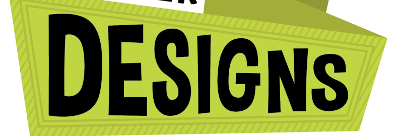 Offcenter DeSIGNS