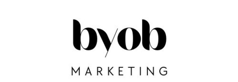 Byob Marketing