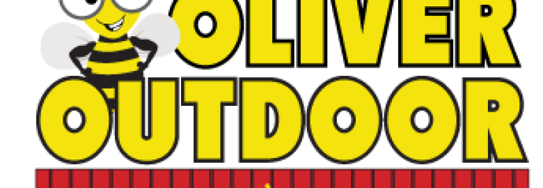 Oliver Outdoor