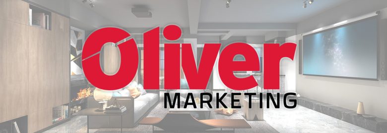 Oliver Marketing