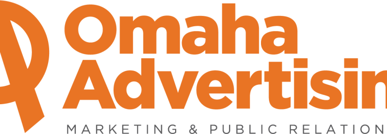 Omaha Advertising