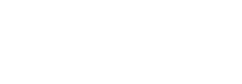 Omega Group Advertising Agency