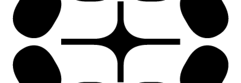 Omnidrome Agency