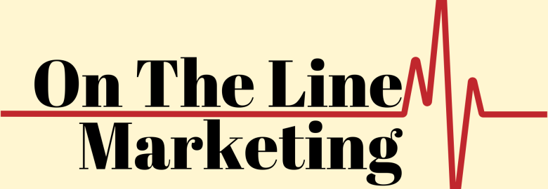 On The Line Marketing