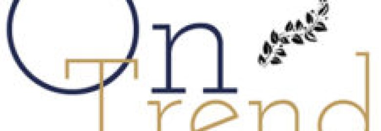 OnTrend Consulting, LLC