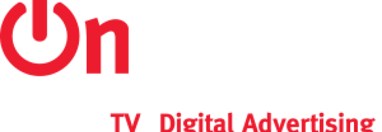 OnMedia