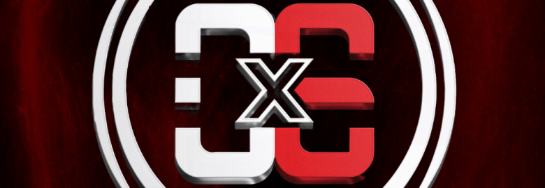 One Source X
