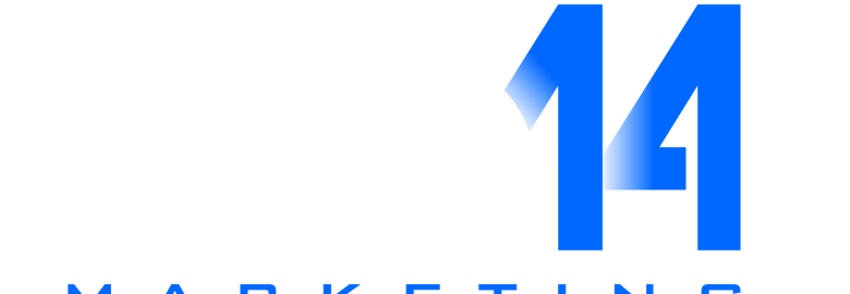 ONE14 Marketing