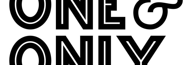 Braley Branding