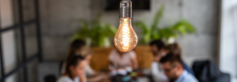 One Eighty Media, Inc.