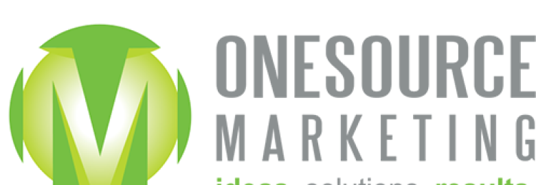 OneSource Marketing