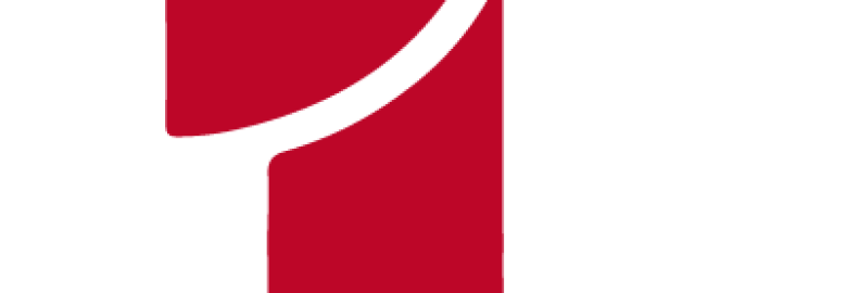 One Stop Marketing Solutions
