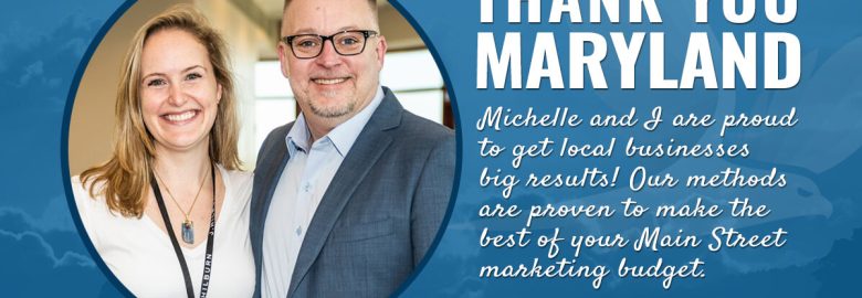 Hawk Marketing Services