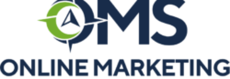 Online Marketing Standard | Northeast Division