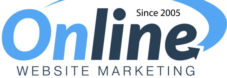 Online Website Marketing