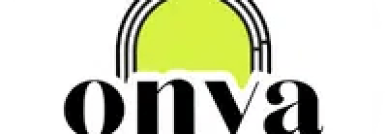 Onya Digital Marketing