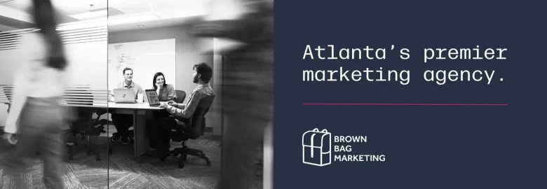 Brown Bag Marketing