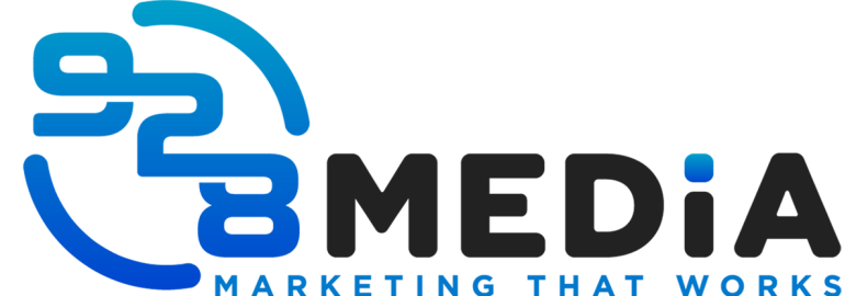 928MEDIA