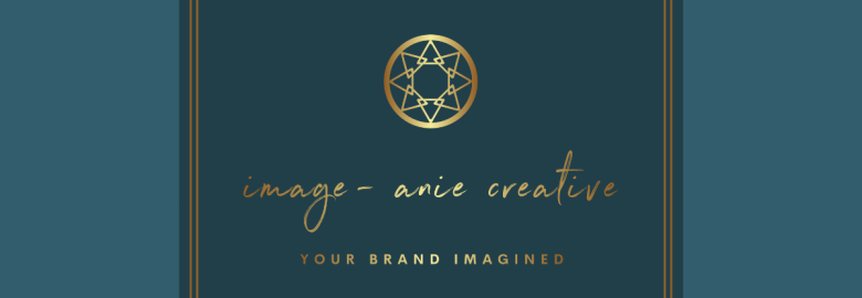Image – Anie Creative