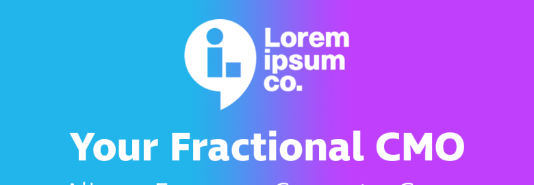 The Lorem Ipsum Company