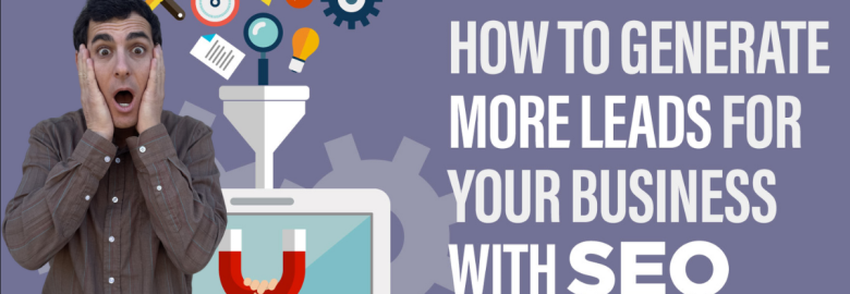 SEO Optimizers