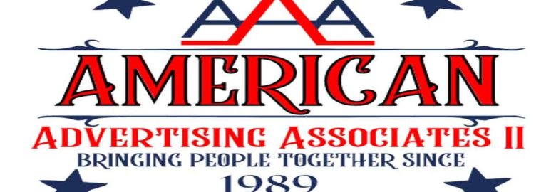 American Advertising Associates II, LLC