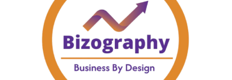 Bizography, Inc.