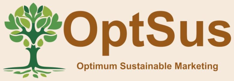 OptSus Marketing