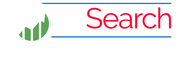 OptiSearch Digital Marketing