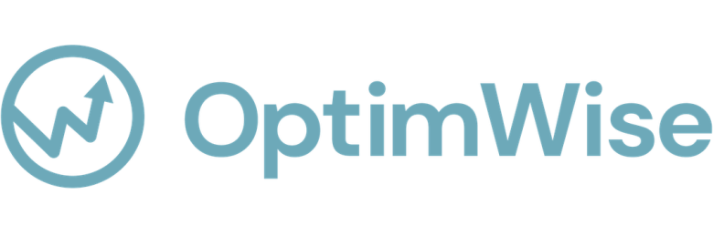 OptimWise