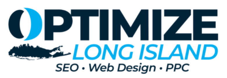 Optimize Long Island