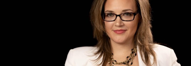 Kate Creative Media LLC