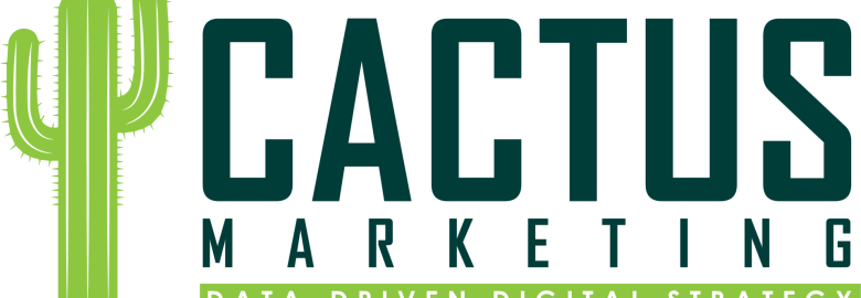 Cactus Marketing